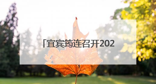 宜宾筠连召开2025年校园安全工作会